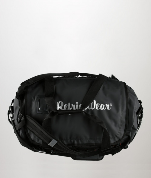 Premium Gear Bag